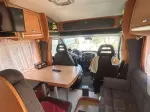 Miniatura 0