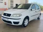 Miniatura 0