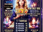 Miniatura 0