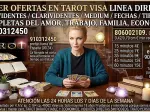 Miniatura 0