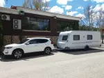 Miniatura 0