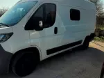 Miniatura 0