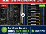 Miniatura 0