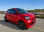 Miniatura 0