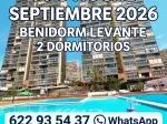 Miniatura 0