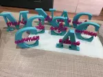 Miniatura 6
