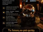 Miniatura 0