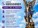 Miniatura 0