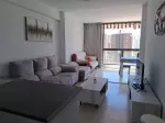 Miniatura 0