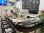 Miniatura 0
