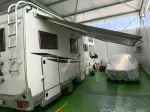 Miniatura 0