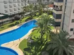 Miniatura 0