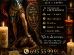 Miniatura 0