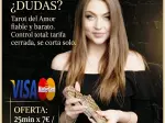 Miniatura 0