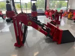 Miniatura 1