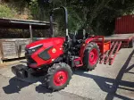 Miniatura 0