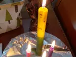 Miniatura 0