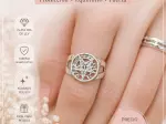 Miniatura 0