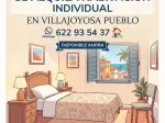Miniatura 0