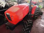 Miniatura 0