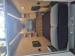 Miniatura 0