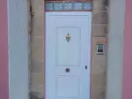 Miniatura 0