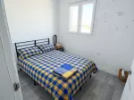 Miniatura 0