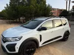 Miniatura 0