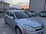Miniatura 0