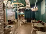 Miniatura 1