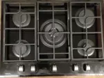 Miniatura 0