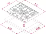 Miniatura 2