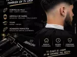 Miniatura 0