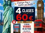 Miniatura 0
