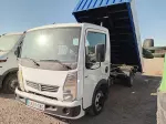 Miniatura 0