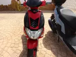 Miniatura 0