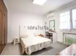 Miniatura 0