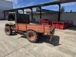 Miniatura 0