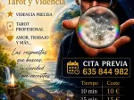 Miniatura 0