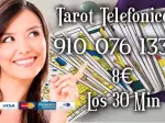 Miniatura 0