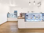 Miniatura 0