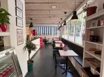 Miniatura 0