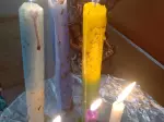 Miniatura 0