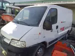 Miniatura 0