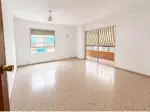 Miniatura 0