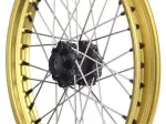 Miniatura 0