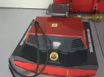Miniatura 0