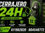 Miniatura 0