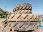 Miniatura 0