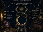 Miniatura 0